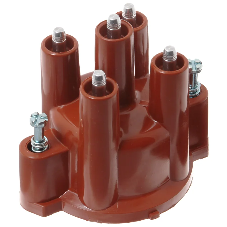 Distributor cap, 604979, VK 442