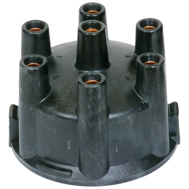 Distributor cap, 46860