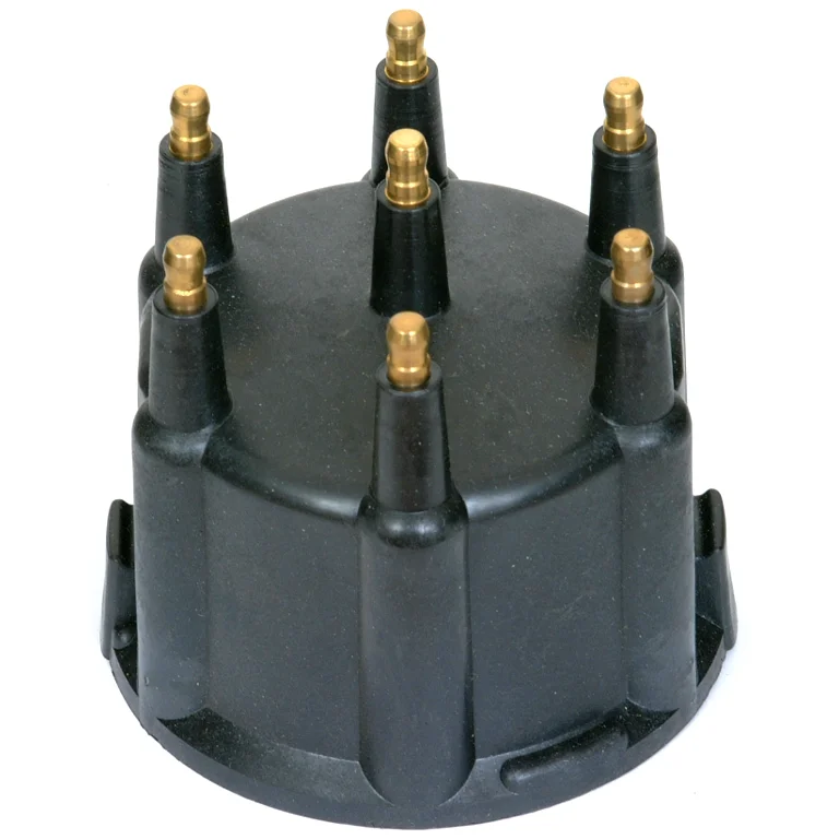 Distributor cap, 46830