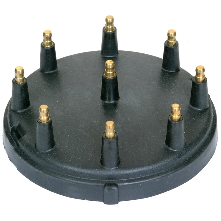 Distributor cap, 46840