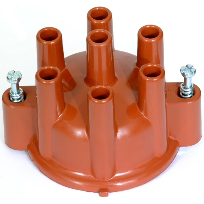 Distributor cap, 605165, VK 290P