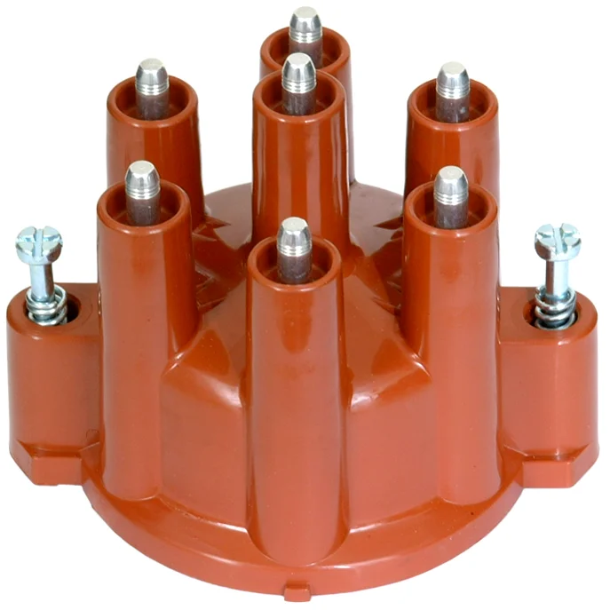 Distributor cap, 605177, VK 311
