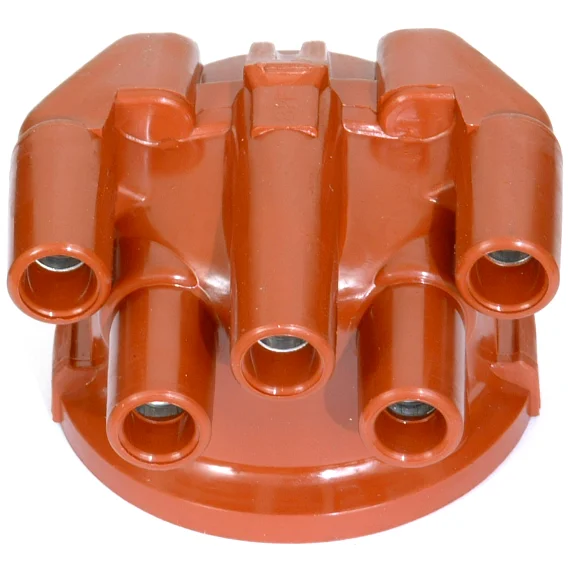 Distributor cap, 604945, VK 334