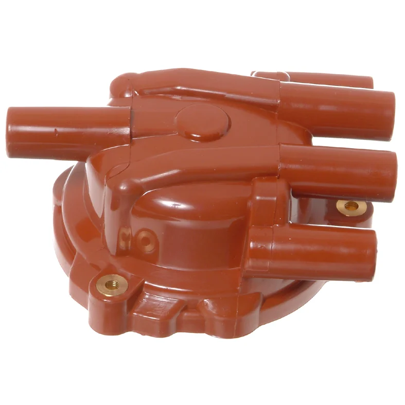 Distributor cap, 605716, VK 177