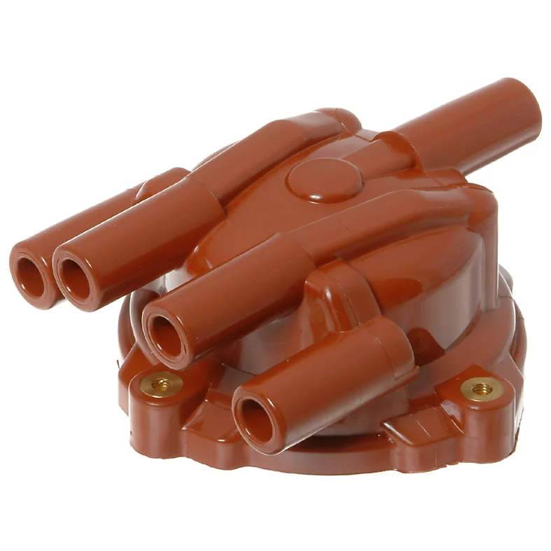 Distributor cap, 604980