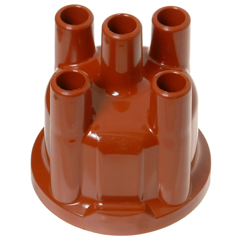 Distributor cap, 604955, VK 355