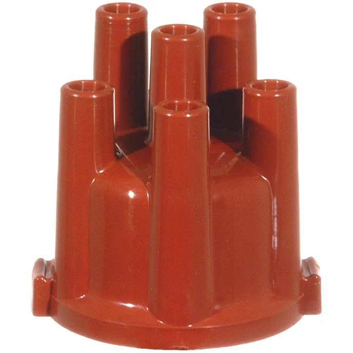 Distributor cap, 604948, VK 354