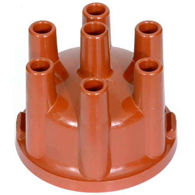 Distributor cap, 605178, VK 192