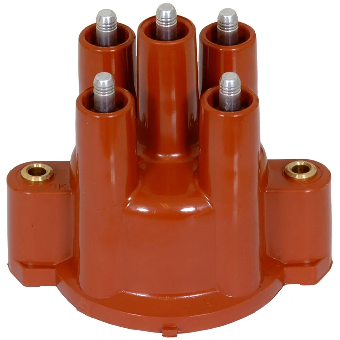 Distributor cap, 604965, VK 191