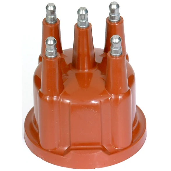 Distributor cap, 604970, VK 361
