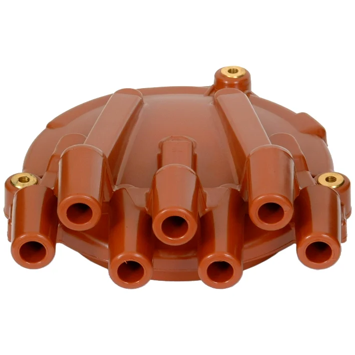 Distributor cap, 605707, BR 6019R