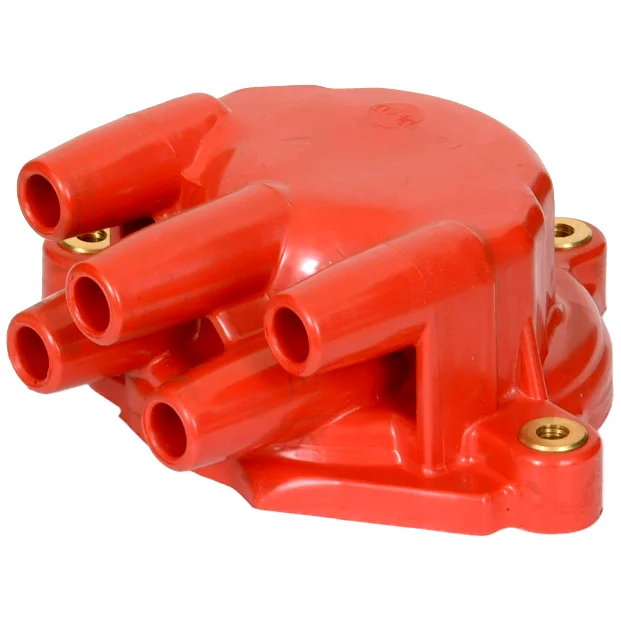Distributor cap, 605717, VK 362