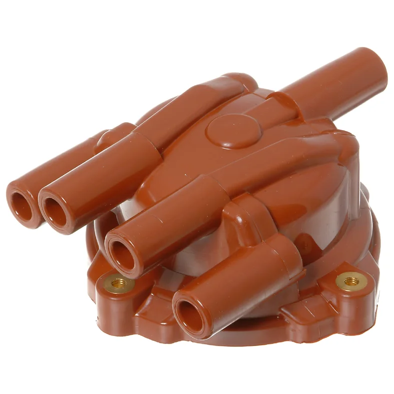 Distributor cap, 605102, VK 512