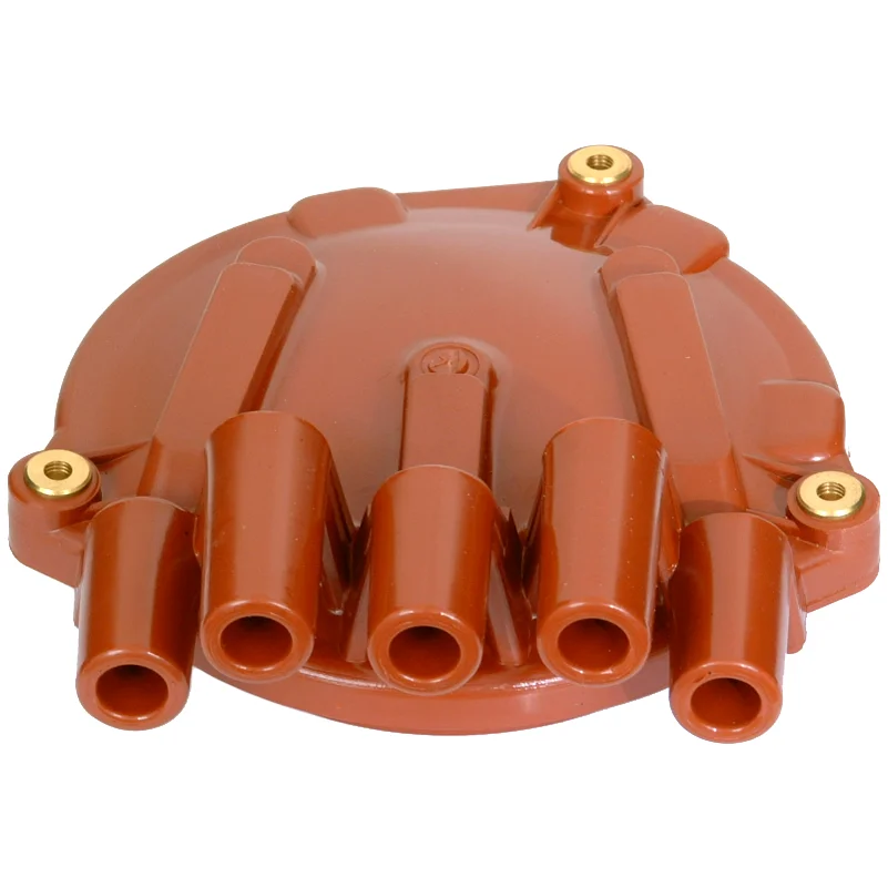 Distributor cap, 605103, VK 403