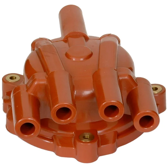 Distributor cap, 605714, VK 443