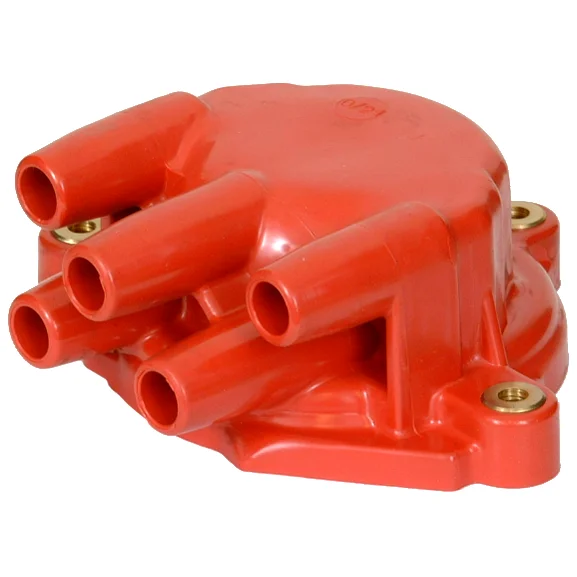 Distributor cap, 605711, VK 406