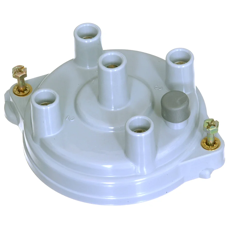 Distributor cap, 605713, VK 405