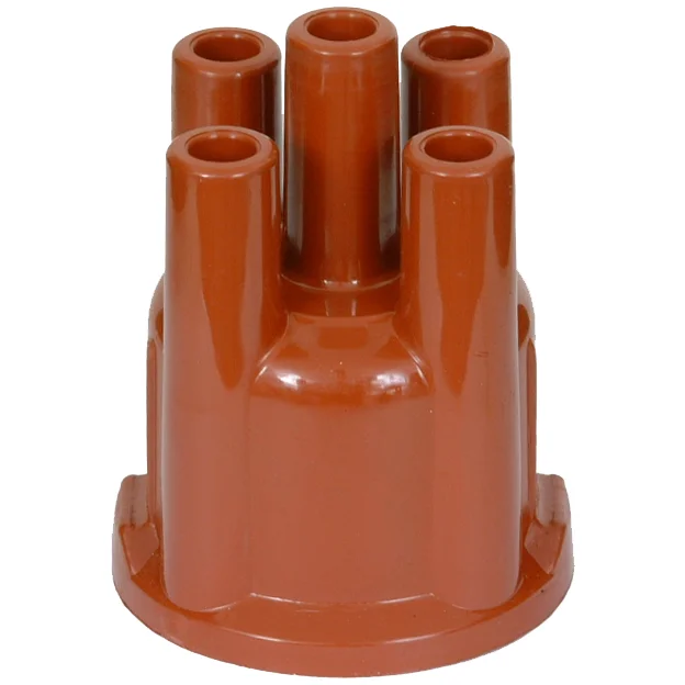 Distributor cap, 604976, VK 386