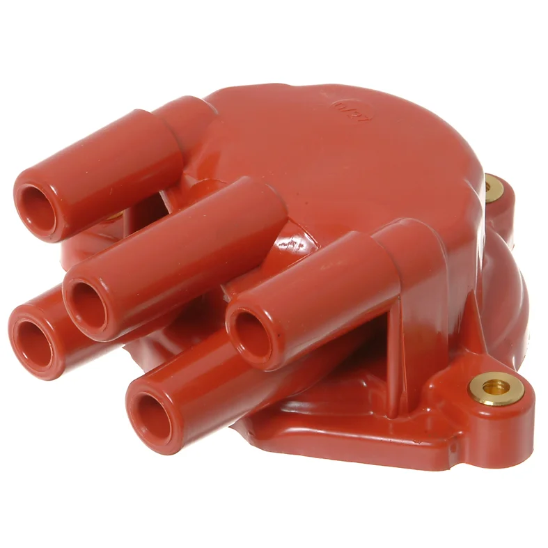 Distributor cap, 605686, VK 401