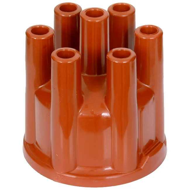 Distributor cap, 604978, VK 383