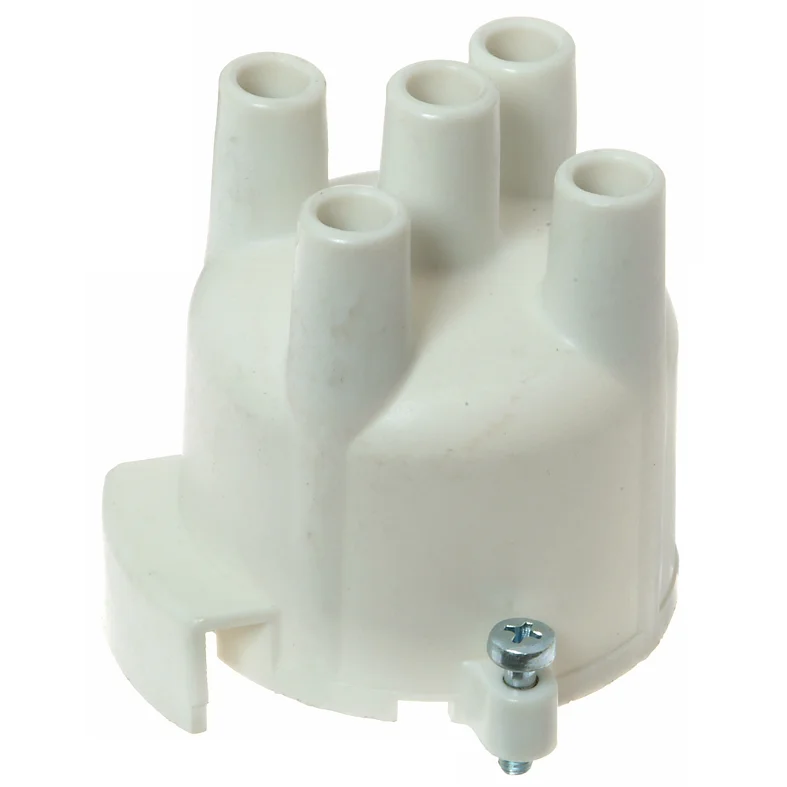 Distributor cap, 605630, VK 357