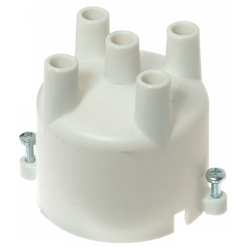 Distributor cap, 605631, VK 150