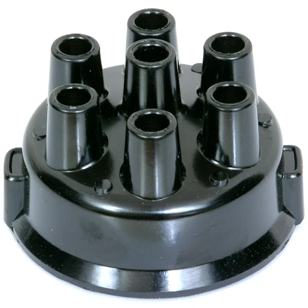 Distributor cap, 605195, VK 176