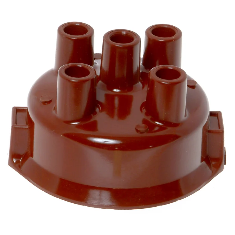 Distributor cap, 605210, VK 184