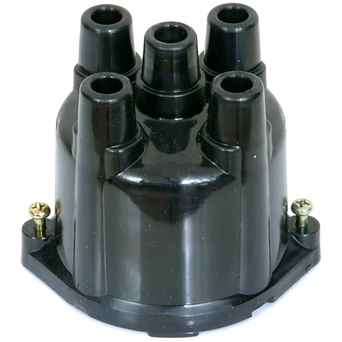 Distributor cap, 605225, VK 110