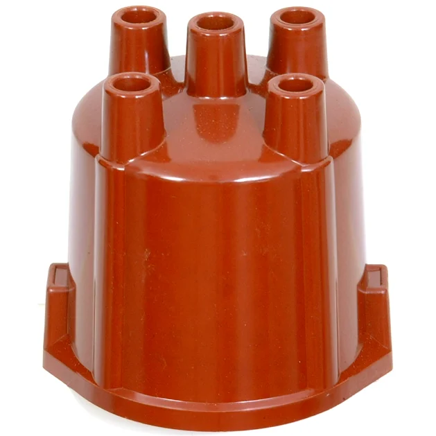 Distributor cap, 605220, VK 184