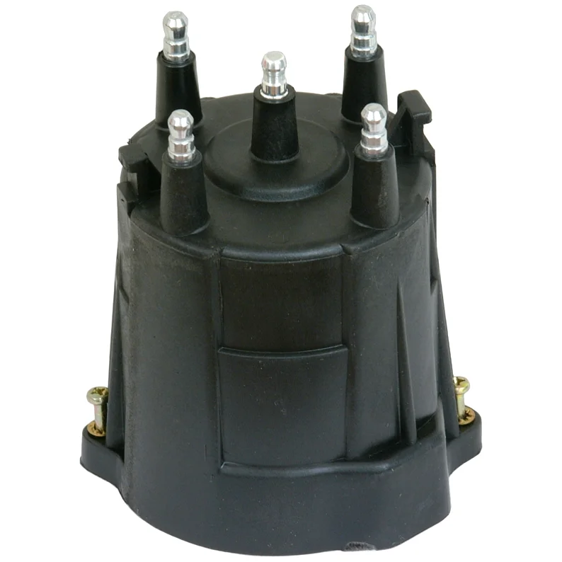 Distributor cap, 605236, VK 333