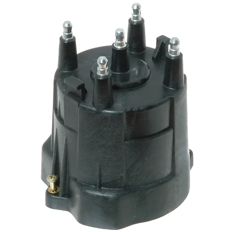 Distributor cap, 605237, VK 372