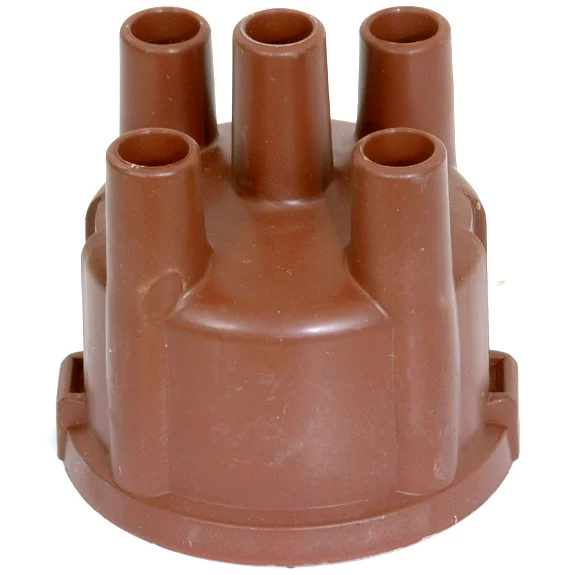 Distributor cap, 605515, VK 134