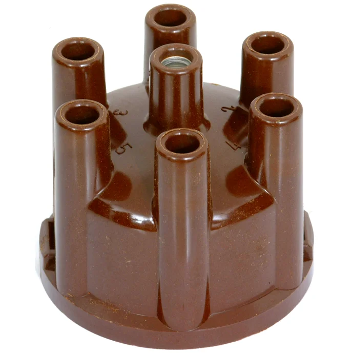 Distributor cap, 605520, VK 225