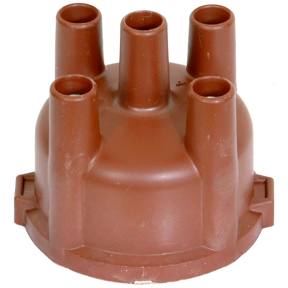 Distributor cap, 605540, VK 226