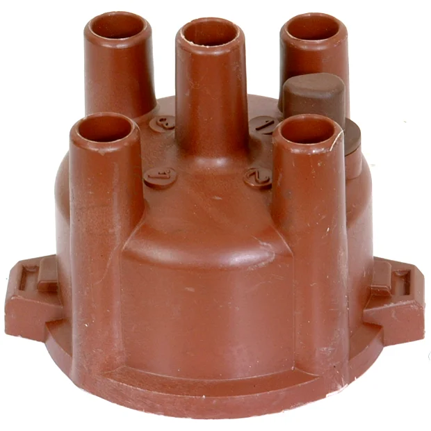 Distributor cap, 605644, VK 314