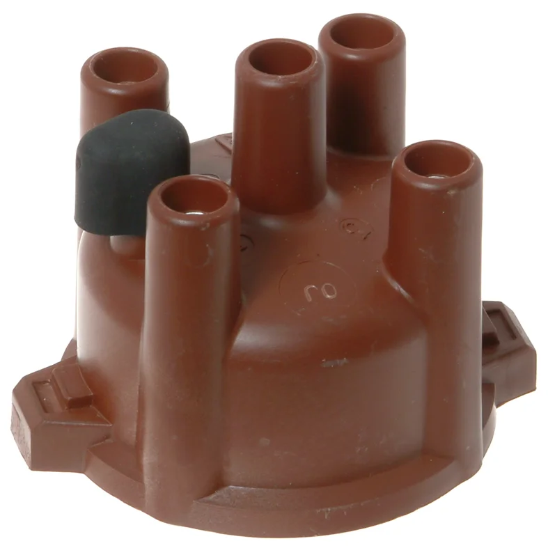 Distributor cap, 605562, VK 280
