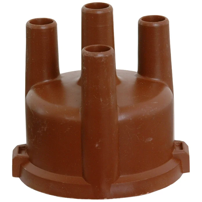 Distributor cap, 605491, VK 322