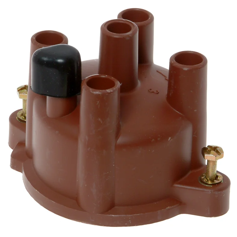 Distributor cap, 605501, VK 315