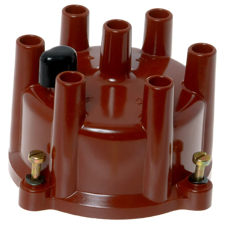 Distributor cap, 45370/45438