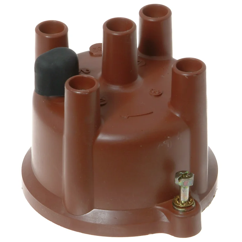 Distributor cap, 605502, VK 510