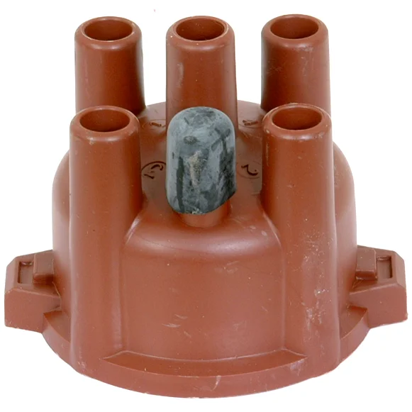 Distributor cap, 605503, VK 492