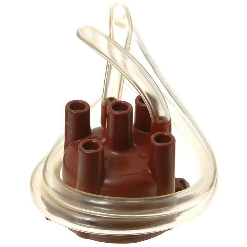 Distributor cap, 605719, VK 344
