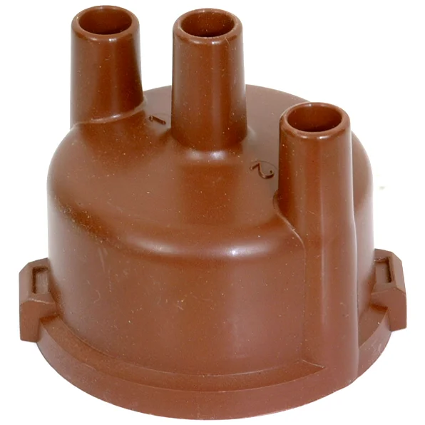 Distributor cap, 45070