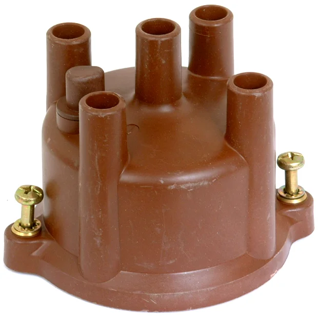 Distributor cap, 45330