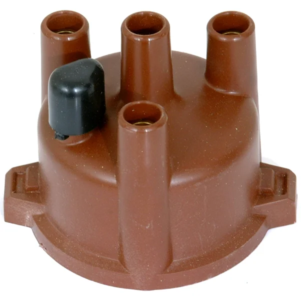 Distributor cap, 605637, VK 345