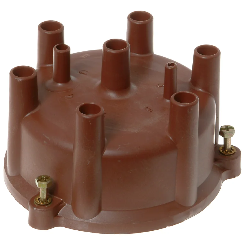 Distributor cap, 45321