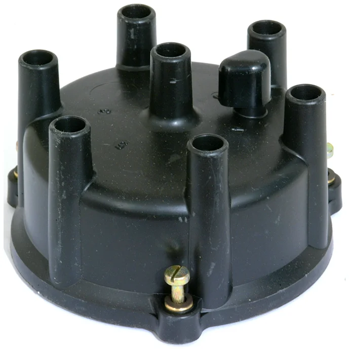 Distributor cap, 605638, VK 335