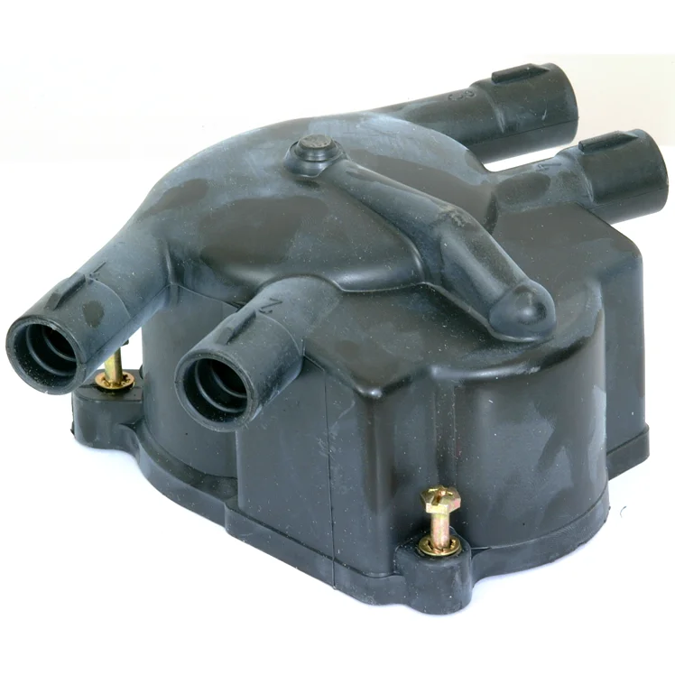 Distributor cap, 605720, VK 336