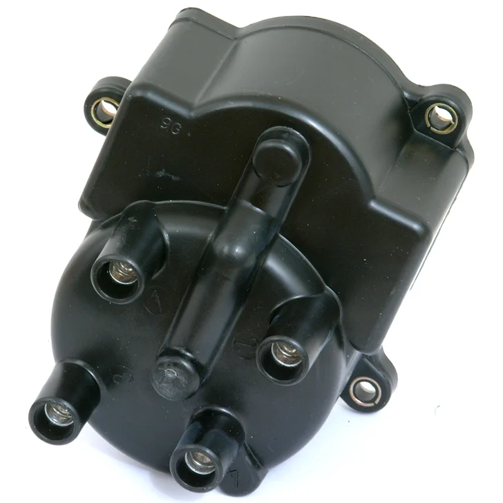 Distributor cap, 605642, VK 153
